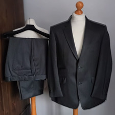 Vitale Barberis Canonico