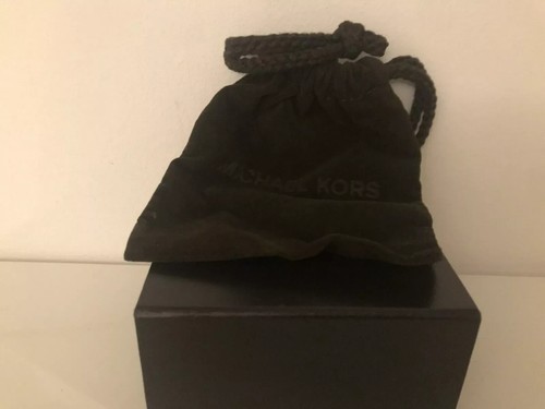 Genuine michael kors empty - michael,