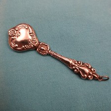 Antique Or Vintage Victorian