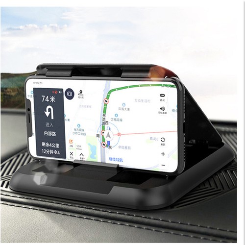 Car accessories dashboard - accessories,
