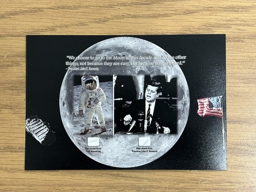 Neil armstrong john - armstrong, f