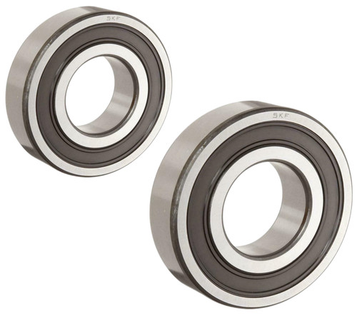 Fima impastatrice s27 s40 - impastatrice, s27/s40