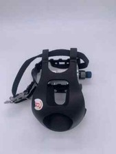 RevXtreme S1000 Indoor Cycle -