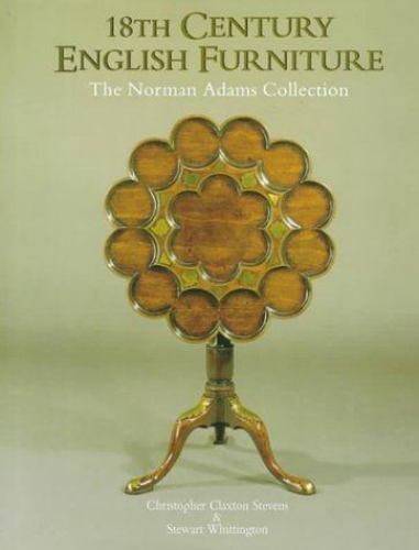 Eighteenth century english - eighteenth,