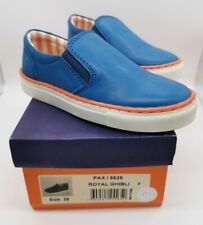 NEW Petasil boys girls kids UK