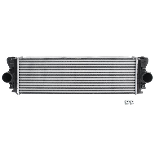 Intercooler for 07 - 06~16,