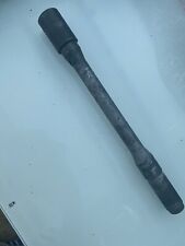 BUELL XB9 Wheel Spindle Rear