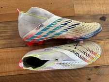 Adidas predator Edge+ World