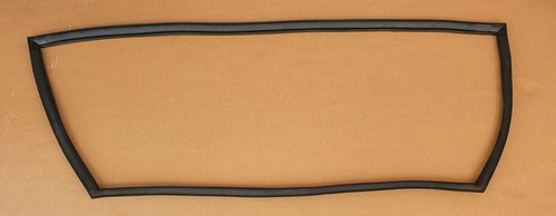 896 mercedes benz gasket - mercedes-benz,