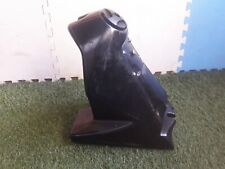 Cpi Sx50 Petrol Tank