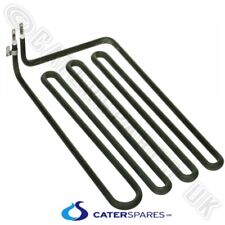 EL155 LINCAT GS9 FLAT TOP