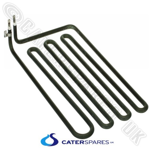 El155 lincat gs9 flat - flat, top