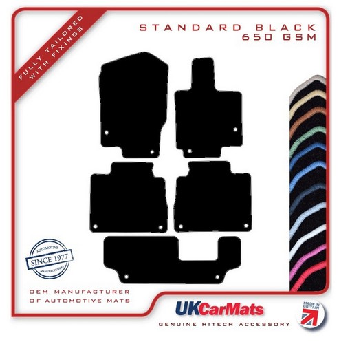 Fits mercedes gle class w167 - w167, 7