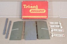 TRIANG HORNBY R70 DOUBLE TRACK