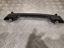 2017 MERCEDES ACTROS MP4 TRUCK CABIN GRAB HANDLE A9608101254