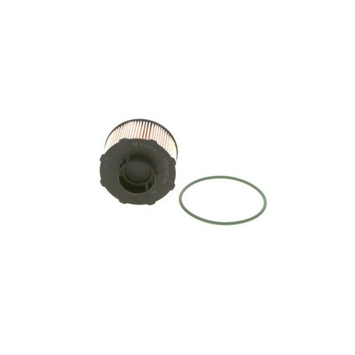 Bosch fuel filter - bosch, for