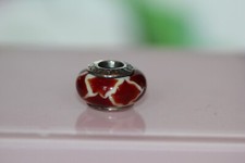 NIB PANDORA SOUTH AFRICAN