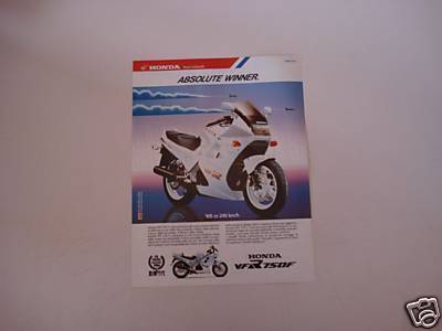 Advertising 1987 - advertising,