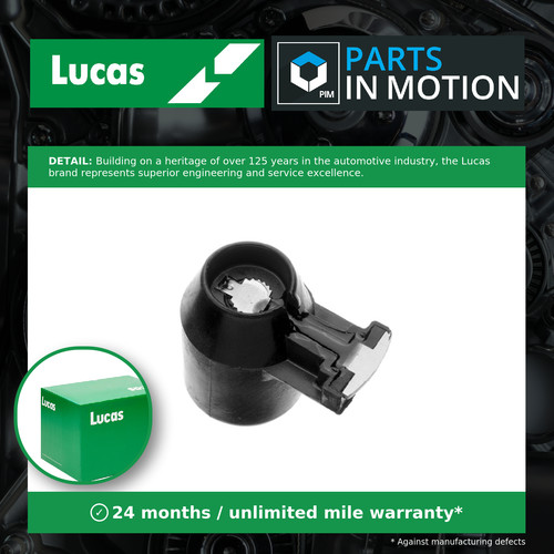Rotor arm fits - arm,