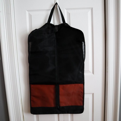 Samsonite lightweight garment - lightweight,