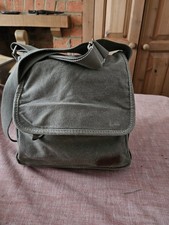 Fat Face canvas over shoulder