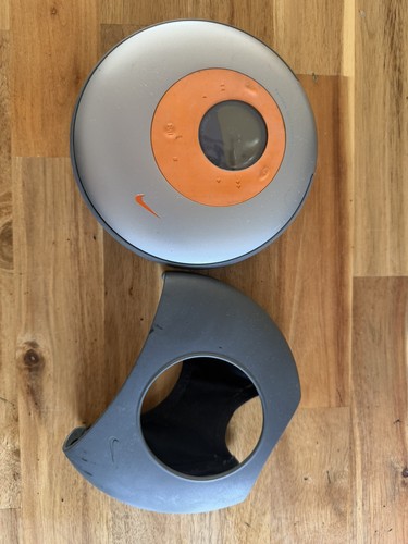 Philips act300 00c player - philips, cd