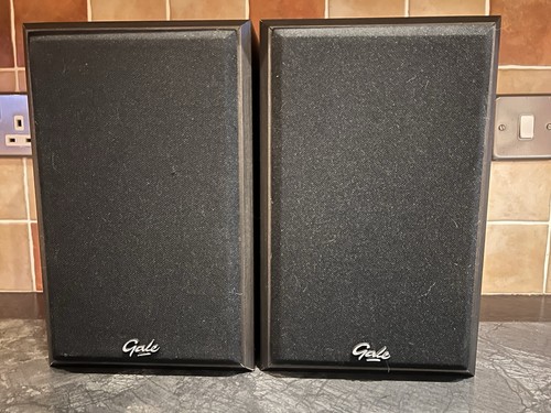 Gale gold monitor model - monitor,