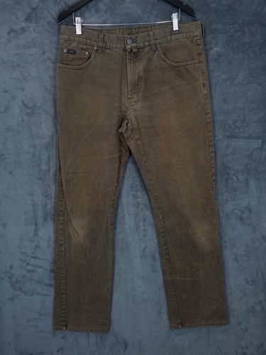 Gant jeans mens w36 - gant,