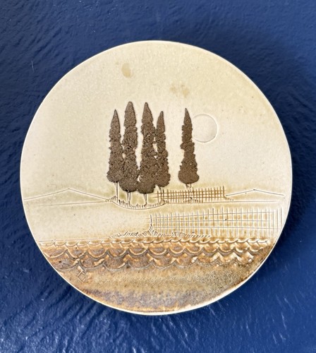 Paul gooderham wall hanging - gooderham,