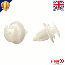 FIT VAUXHALL 10x Trim Door