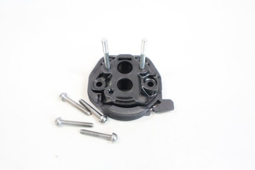 Genuine intake manifold - genuine,