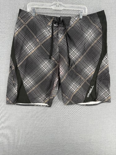 Neill board shorts mens 40 - o'neill,