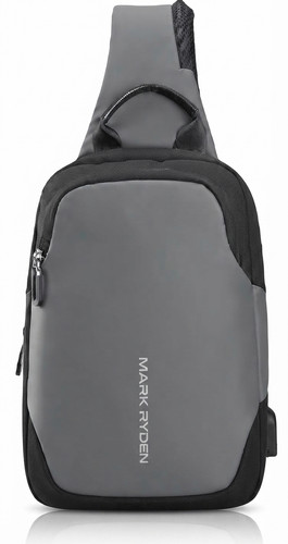 Mark ryden men crossbody - mark,
