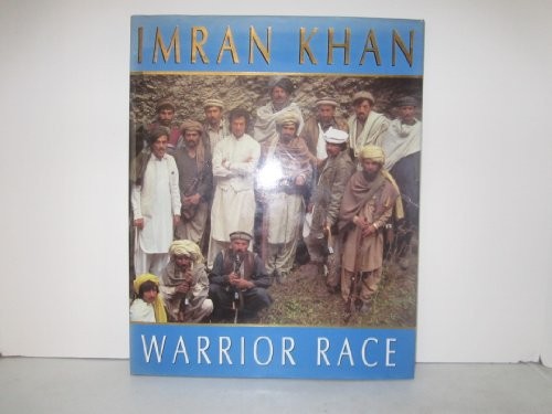 Warrior race journey through - race:,
