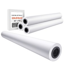 Uimoso Wide Format Paper