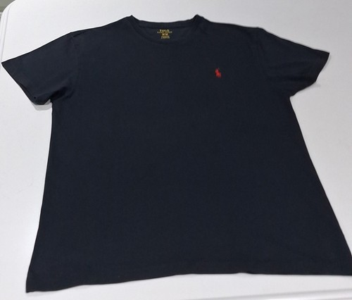 Polo ralph lauren men - ralph,