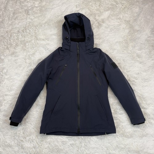 Women medium black - women’s,