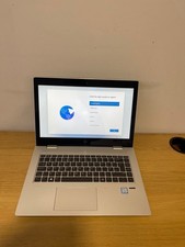 HP ProBook 640 G4 Laptop Intel