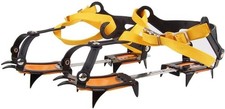 Namvo Crampons for Hiking