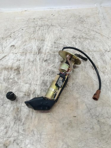 Complete fuel pump for suzuki - complete,