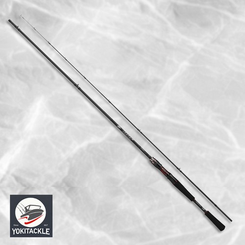 Daiwa hrf 74mhs - hrf, sx