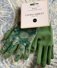 BNWT PAIR LAURA ASHLEY ALL