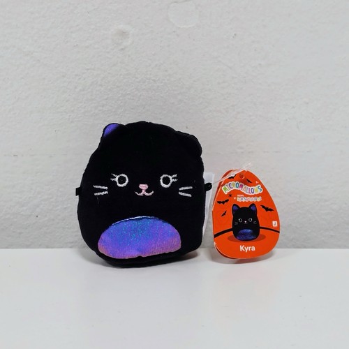Bnwt squishmallows - bnwt,