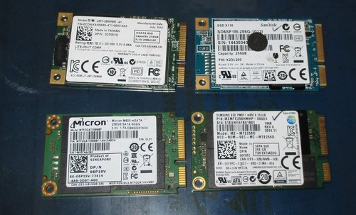 256gb solid state - 256gb, drive