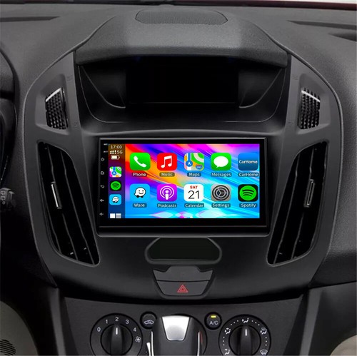 For ford transit tourneo - for, transit/tourneo