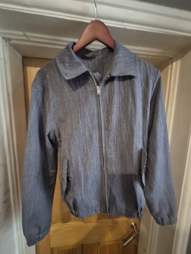 Gieves and hawkes blue - gieves,