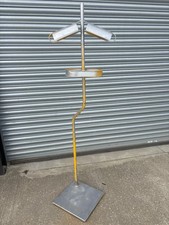Vintage Valet Mannequin Stand