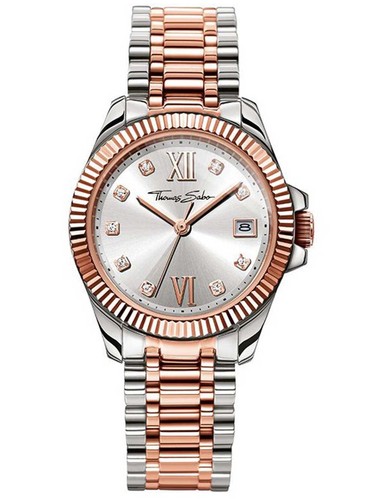 Thomas sabo wa0219 272 201 - thomas,