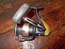 * SHIMANO HYPERLOOP 6000 FB