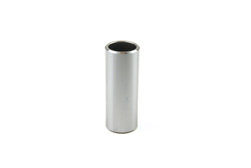 Wiseco piston pin yamaha - piston,